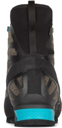AKU Croda DFS GTX Mountaineering Boots - Women's 2