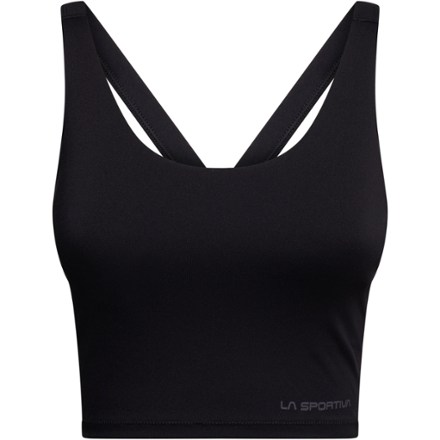 La Sportiva Cosmosis Bra Tank Top - Women's 0
