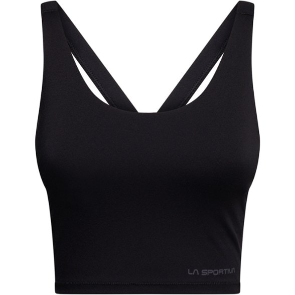 Product Image of color Black/Onyx