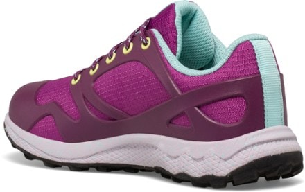 Merrell Altalight Low Shoes - Kids' 1