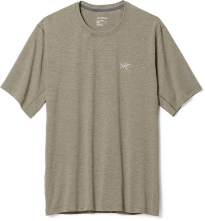 Product Image of color Distortion