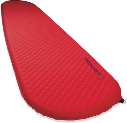 Therm-a-Rest ProLite Plus Sleeping Pad 1