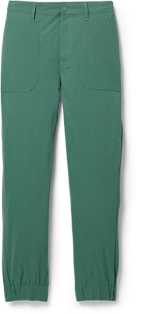 Drifted Safari Pants - Women's 0