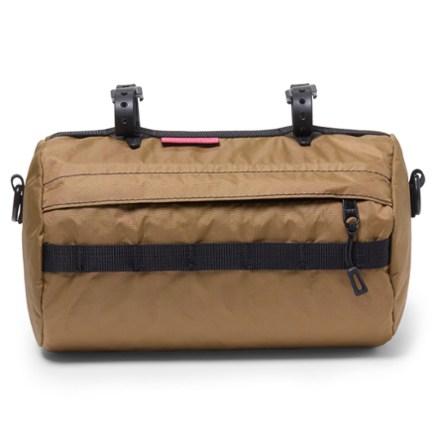 Swift Industries Bandito Bicycle Bag | REI Co-op