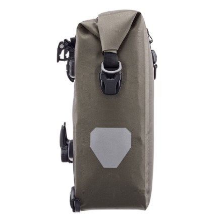 Ortlieb Gravel-Pack Panniers - Pair 4