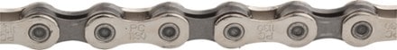 SRAM PC-1130 11-Speed Chain 2