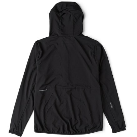 Roark Secondwind Jacket - Men's 1