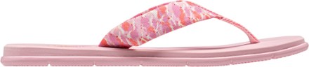 Helly Hansen Shoreline Sandal Flip-Flops - Women