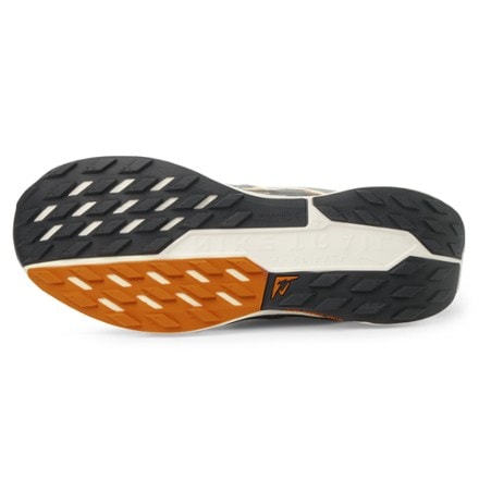 Nike Pegasus Trail 5 Trail-Running Shoes - Men's 4