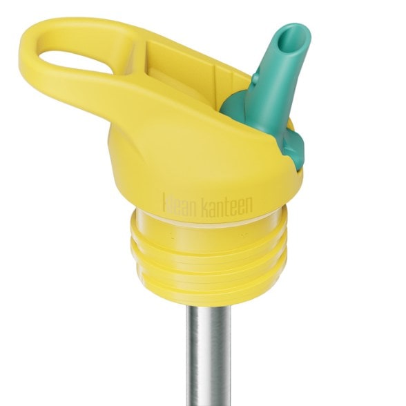 Detail Image of color Turquoise