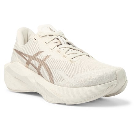 ASICS Novablast 6 Road-Running Shoes - Men's 2