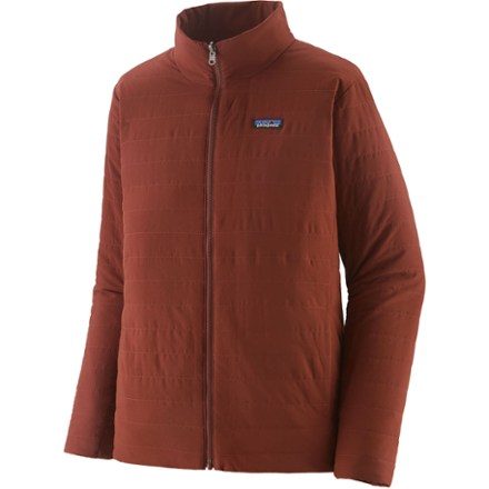 b711f570-526b-474b-997a-