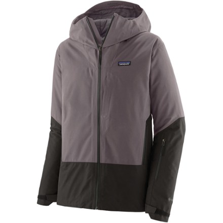 Insulated Storm Shift Jacket - Men's