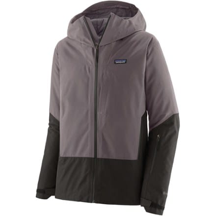 Patagonia Insulated Storm Shift Jacket - Men's 0