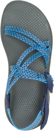 Chaco Z/Cloud X Sandals - Women's 7