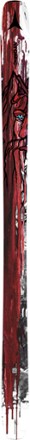 Atomic Bent 90 Skis - 2023/2024 5