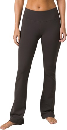 prAna Chakara Bootcut Pants - Women's 1