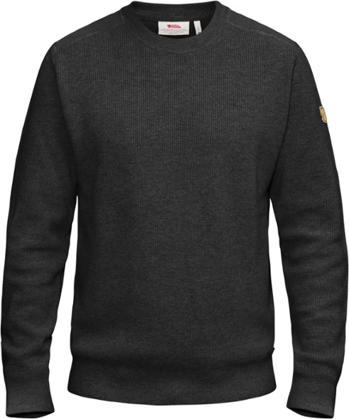 Product Image of color Dark Grey