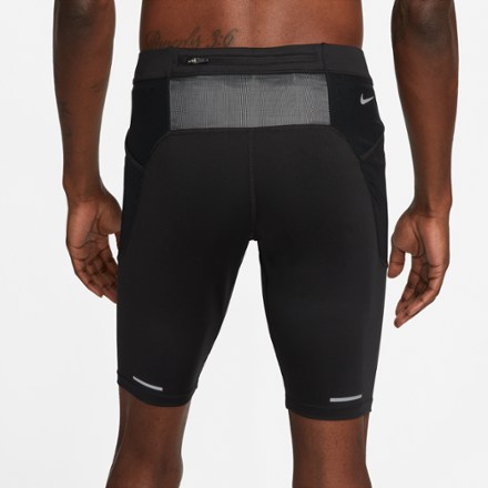 Nike Trail Dri-FIT Lava Loops Half Tights - Men's 3