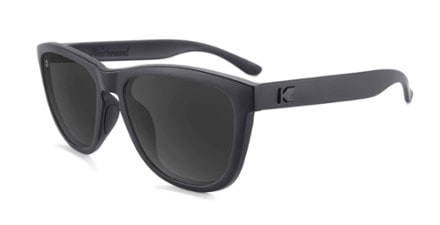 Knockaround Premiums Sport Polarized Sunglasses 2