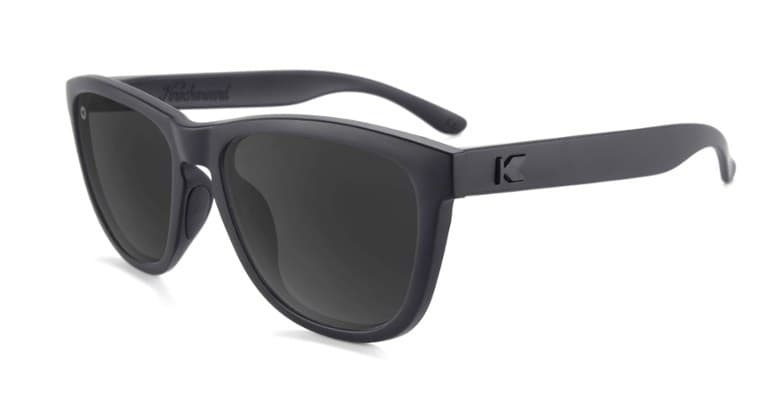 Product Image of color Black/Smoke