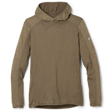 KUHL Engineered Hoody - Men's 0