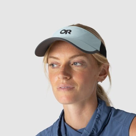 Outdoor Research Swift Visor C 3