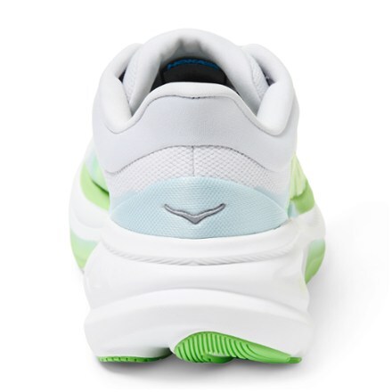 HOKA Clifton PRO Road-Running Shoes - Women's 3