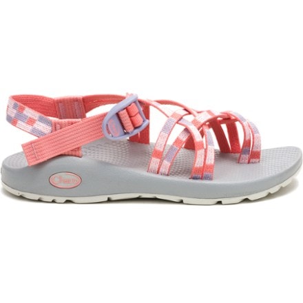 Chaco ZX/2 Classic Sandals - Women's 0