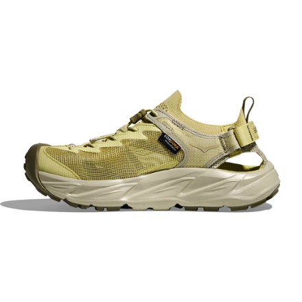 HOKA Hopara 2 Sandals - Women's 1