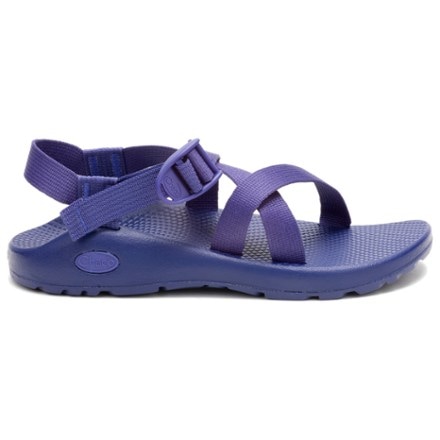 Chaco Z/1 Classic Sandals - Women's 0