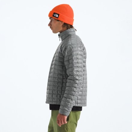 The North Face ThermoBall Insulated Jacket - Men's 4