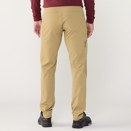 Arc'teryx Gamma Pants - Men's 2