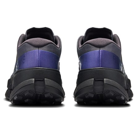 BEAMS別注 On × REI Co-op / Cloudultra 3 On On x BEAMS x REI Co-op Cloudultra 3 Trail-Running Shoes