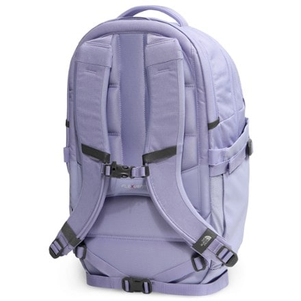 The North Face Recon Pack - Women's 1