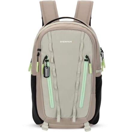 Sherpani Quest 20 L Pack 2