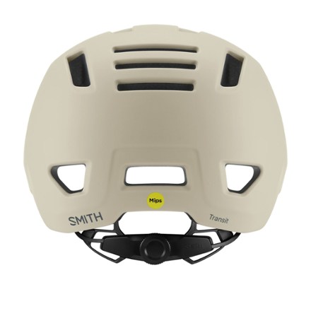 smith express cycling helmet Mips - Past Season | The Smith Optics Express MIPS bike helmet is perfect for commuting anywhere life takes you Smith Express MIPS Cycling Helmet