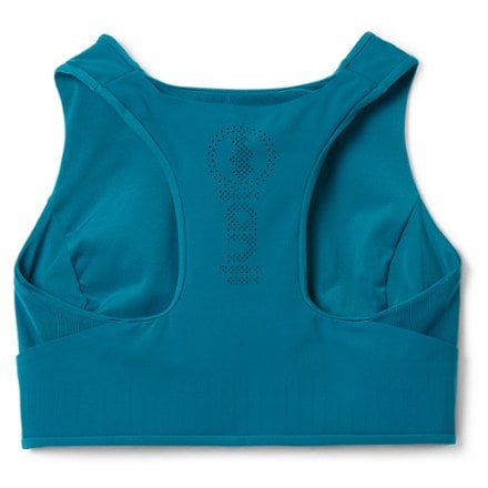 Janji Pinnacle R.D. Ultra Bra 3
