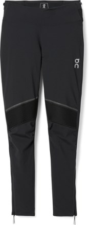 On Tights Long - Women's 0