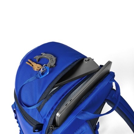 YETI Palo 26 L Active Pack 4