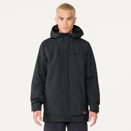 REI Co-op Powderbound Insulated Jacket - Men's 2