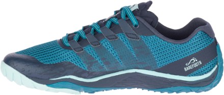 Merrell Glove 5 Shoes - | REI Co-op