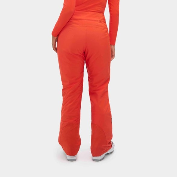 On Body Image of color Spritz