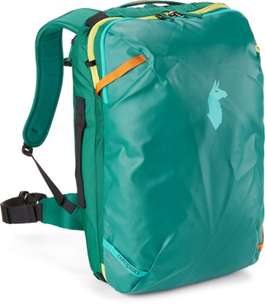 Cotopaxi Allpa 35 L Travel Pack | REI Co-op