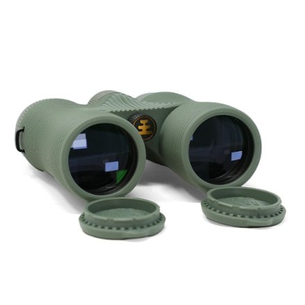 Nocs Provisions Field Issue 10 x 42 Binoculars 3