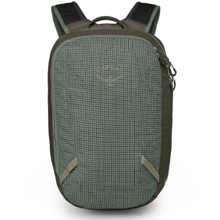 Osprey Transporter Panel Loader Pack 2