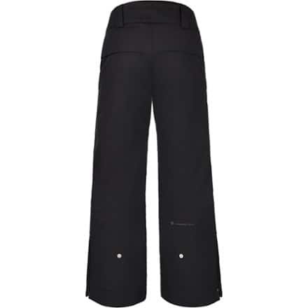 Obermeyer Brisk Snow Pants - Boys' 3