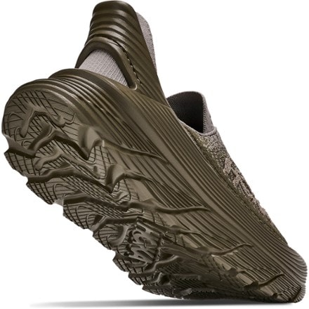 HOKA Restore TC Shoes 7
