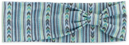 Product Image of color Blue