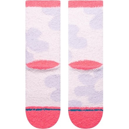 Stance Chillax Socks - Women's 2